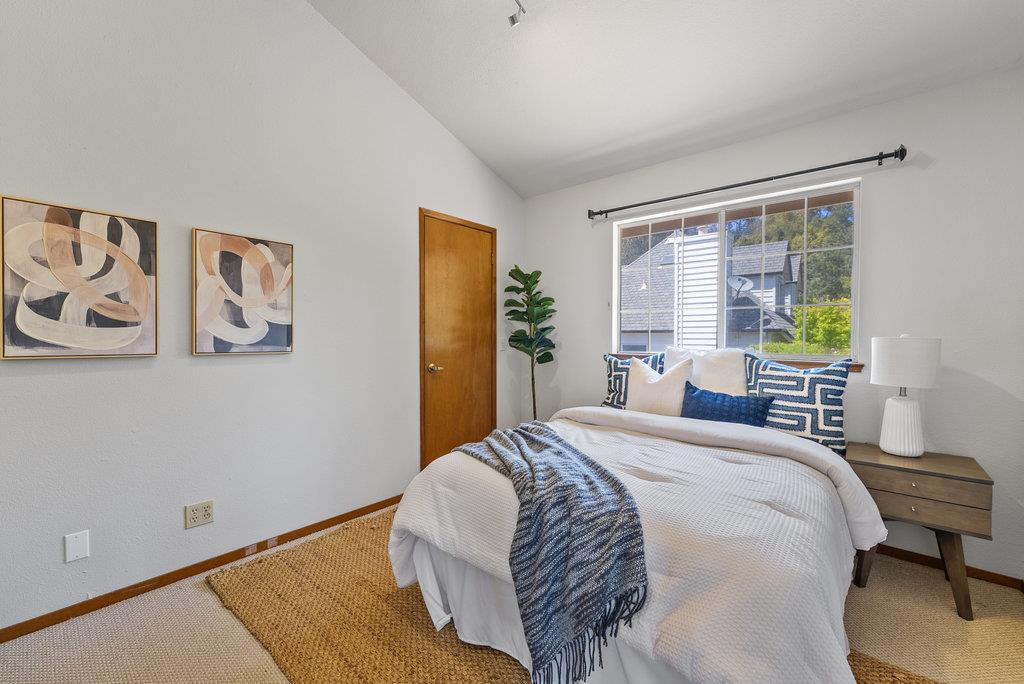 Detail Gallery Image 31 of 49 For 405 Esmeralda Dr, Santa Cruz,  CA 95060 - 4 Beds | 3 Baths
