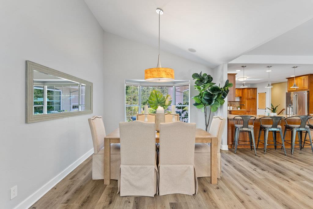 Detail Gallery Image 7 of 49 For 405 Esmeralda Dr, Santa Cruz,  CA 95060 - 4 Beds | 3 Baths
