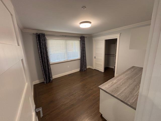 Detail Gallery Image 10 of 28 For 841 N Idaho St, San Mateo,  CA 94401 - 4 Beds | 2/1 Baths