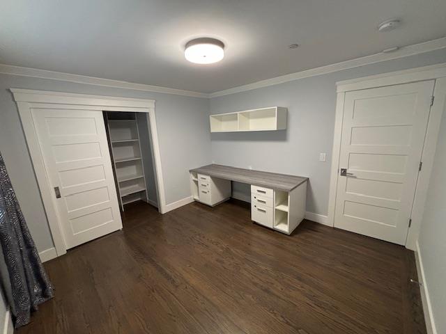Detail Gallery Image 11 of 28 For 841 N Idaho St, San Mateo,  CA 94401 - 4 Beds | 2/1 Baths