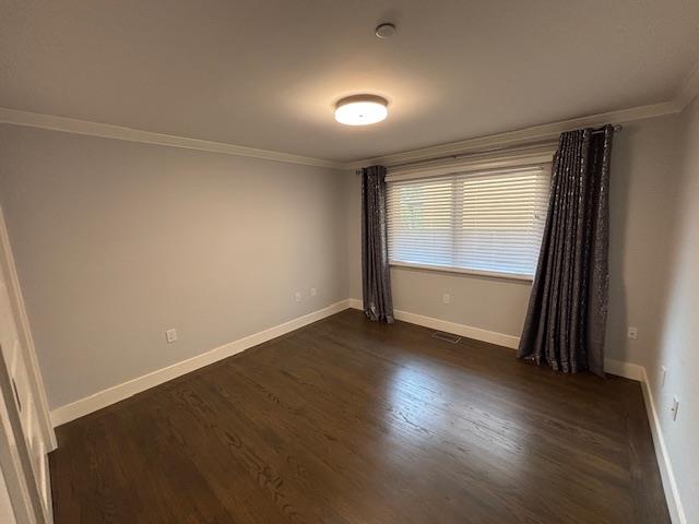 Detail Gallery Image 13 of 28 For 841 N Idaho St, San Mateo,  CA 94401 - 4 Beds | 2/1 Baths