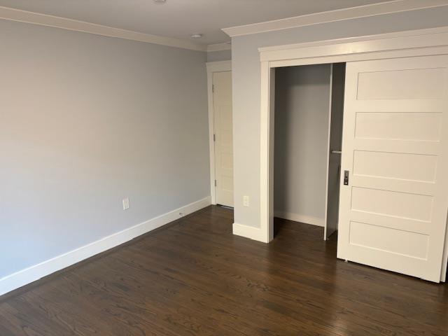 Detail Gallery Image 14 of 28 For 841 N Idaho St, San Mateo,  CA 94401 - 4 Beds | 2/1 Baths