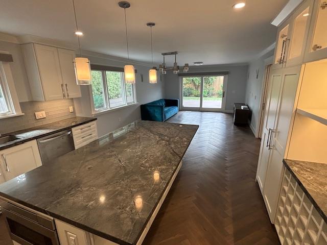 Detail Gallery Image 18 of 28 For 841 N Idaho St, San Mateo,  CA 94401 - 4 Beds | 2/1 Baths
