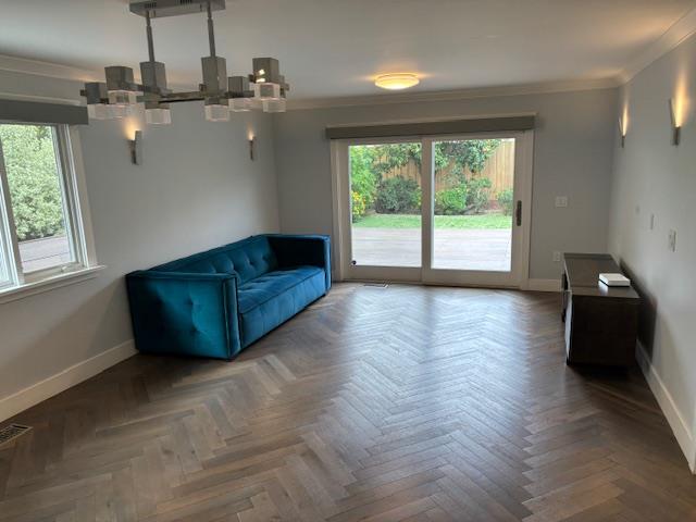 Detail Gallery Image 19 of 28 For 841 N Idaho St, San Mateo,  CA 94401 - 4 Beds | 2/1 Baths