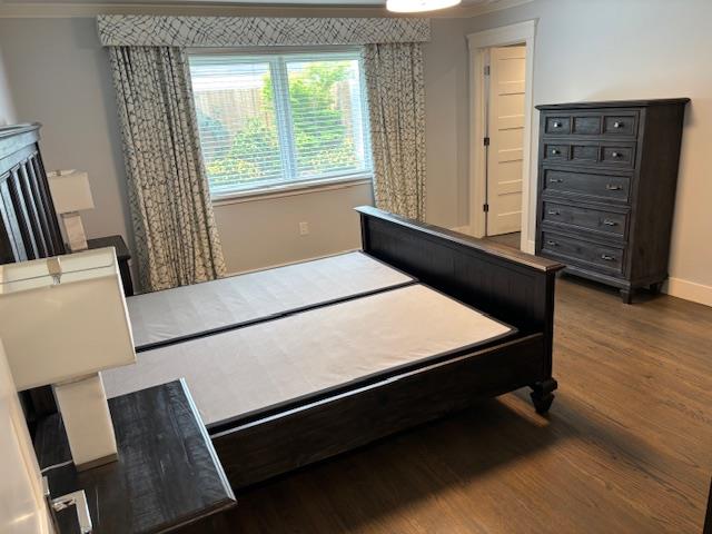 Detail Gallery Image 20 of 28 For 841 N Idaho St, San Mateo,  CA 94401 - 4 Beds | 2/1 Baths
