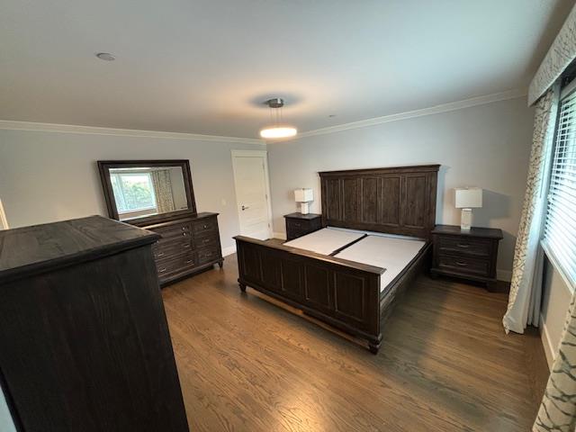 Detail Gallery Image 21 of 28 For 841 N Idaho St, San Mateo,  CA 94401 - 4 Beds | 2/1 Baths