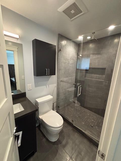 Detail Gallery Image 22 of 28 For 841 N Idaho St, San Mateo,  CA 94401 - 4 Beds | 2/1 Baths