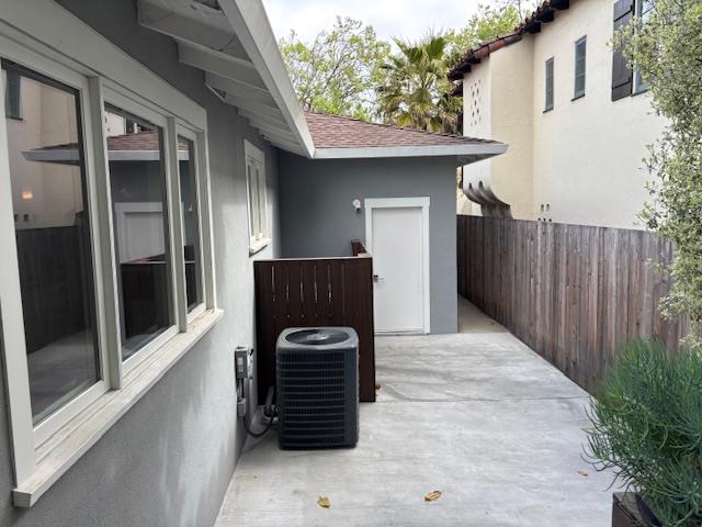 Detail Gallery Image 28 of 28 For 841 N Idaho St, San Mateo,  CA 94401 - 4 Beds | 2/1 Baths