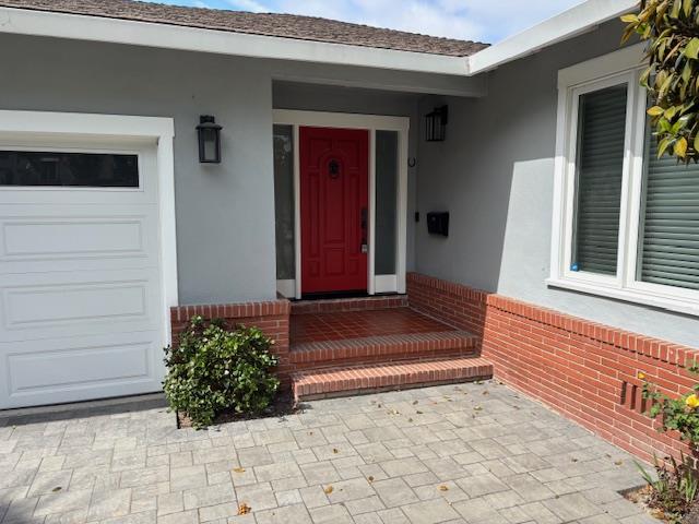 Detail Gallery Image 3 of 28 For 841 N Idaho St, San Mateo,  CA 94401 - 4 Beds | 2/1 Baths
