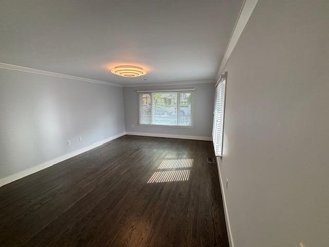 Detail Gallery Image 4 of 28 For 841 N Idaho St, San Mateo,  CA 94401 - 4 Beds | 2/1 Baths