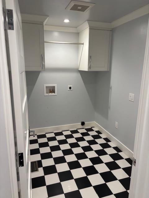 Detail Gallery Image 7 of 28 For 841 N Idaho St, San Mateo,  CA 94401 - 4 Beds | 2/1 Baths