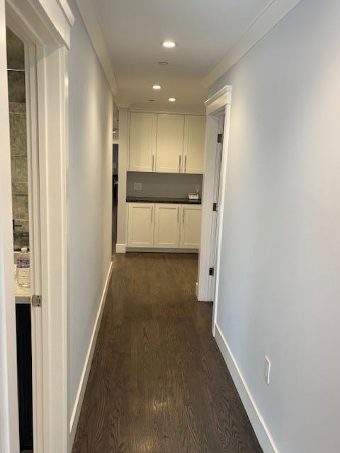 Detail Gallery Image 8 of 28 For 841 N Idaho St, San Mateo,  CA 94401 - 4 Beds | 2/1 Baths