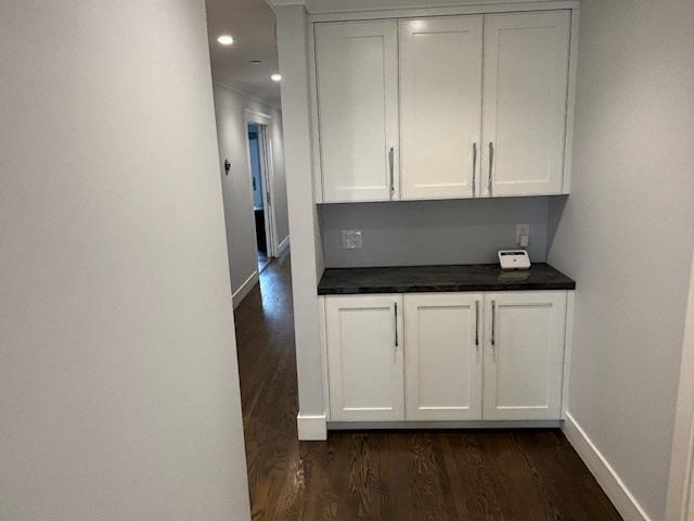 Detail Gallery Image 9 of 28 For 841 N Idaho St, San Mateo,  CA 94401 - 4 Beds | 2/1 Baths