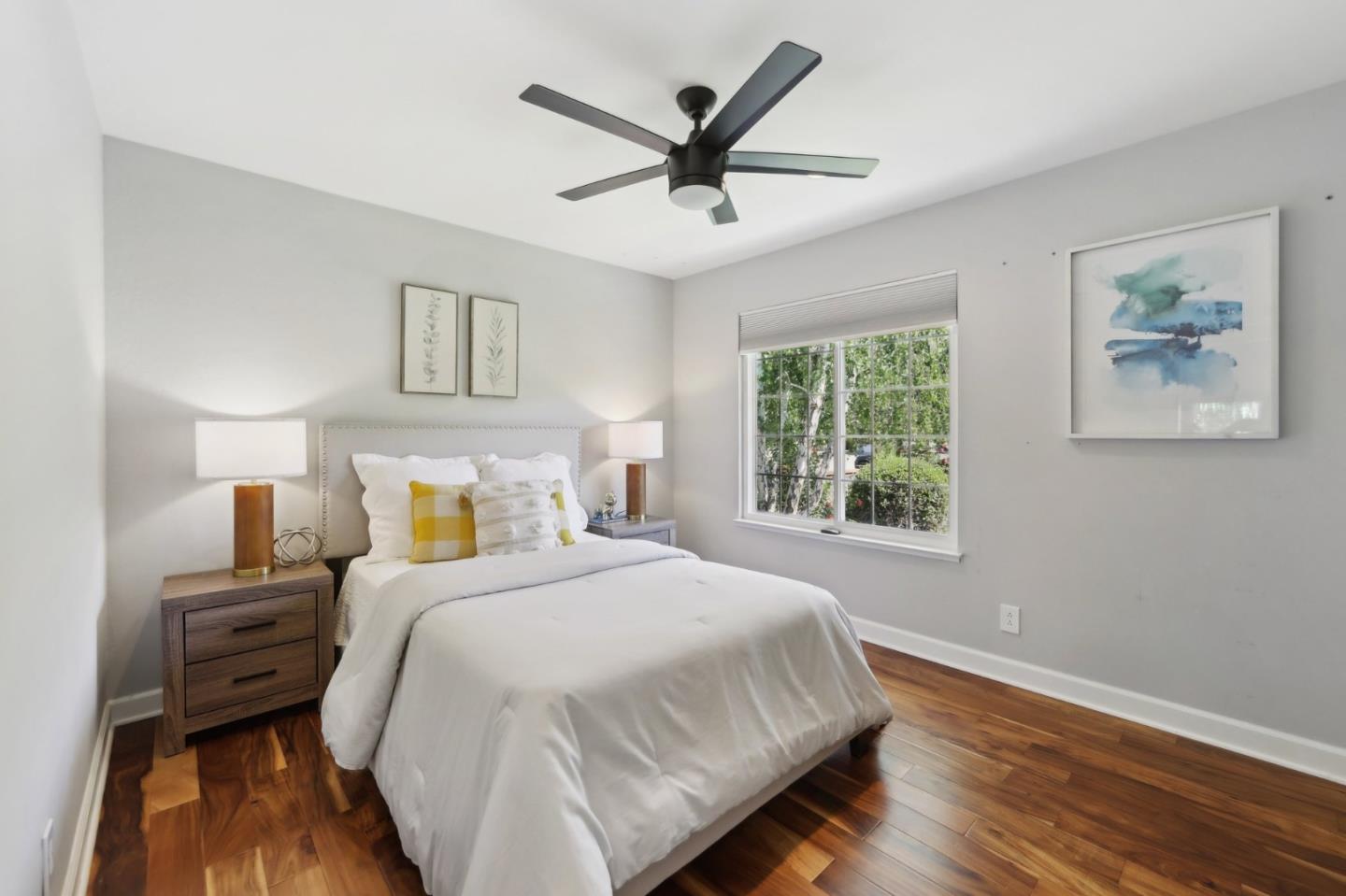 Detail Gallery Image 10 of 25 For 367 Curie Dr, San Jose,  CA 95119 - 3 Beds | 2 Baths