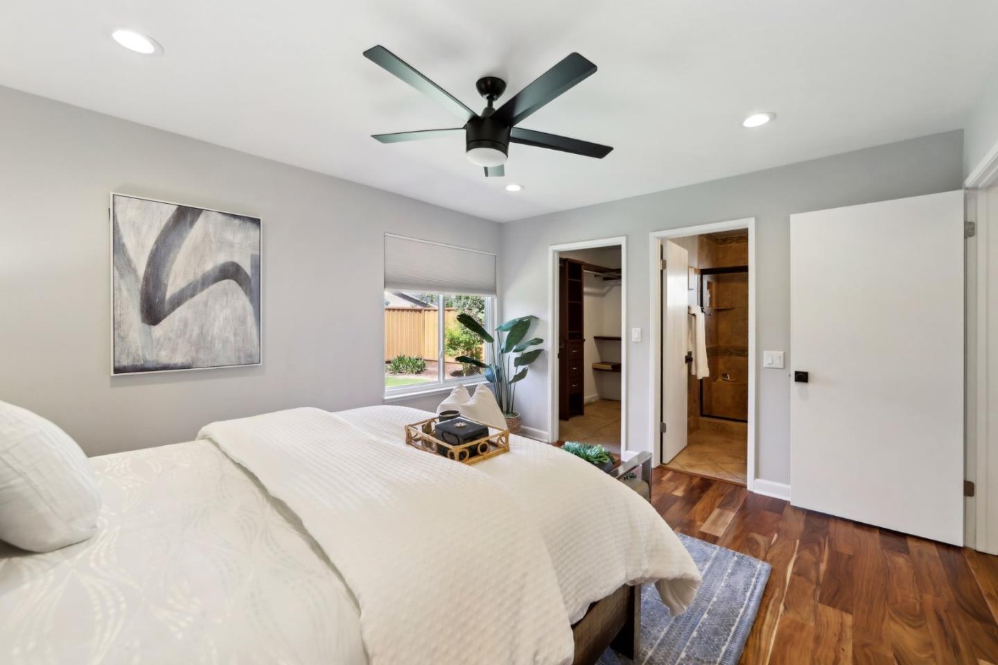 Detail Gallery Image 12 of 25 For 367 Curie Dr, San Jose,  CA 95119 - 3 Beds | 2 Baths