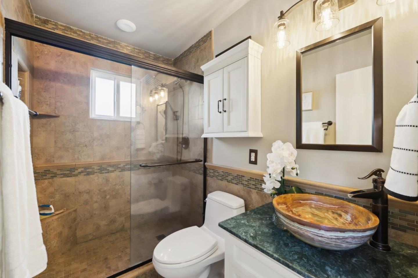 Detail Gallery Image 13 of 25 For 367 Curie Dr, San Jose,  CA 95119 - 3 Beds | 2 Baths