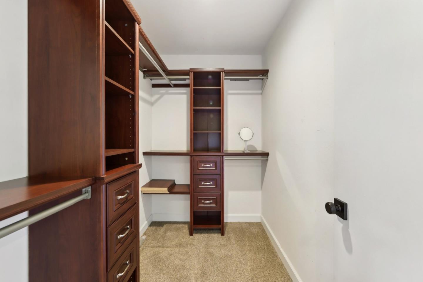 Detail Gallery Image 14 of 25 For 367 Curie Dr, San Jose,  CA 95119 - 3 Beds | 2 Baths
