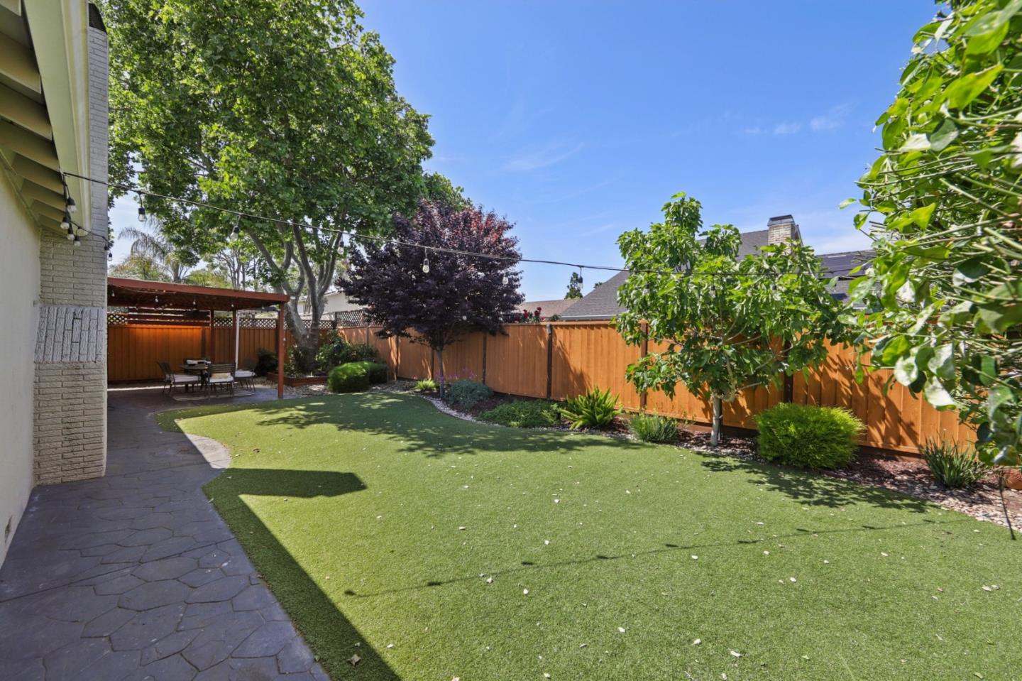 Detail Gallery Image 15 of 25 For 367 Curie Dr, San Jose,  CA 95119 - 3 Beds | 2 Baths