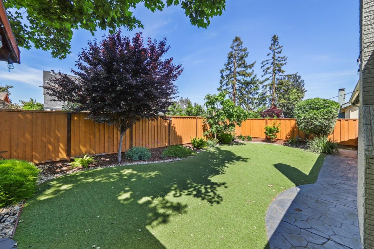 Detail Gallery Image 16 of 25 For 367 Curie Dr, San Jose,  CA 95119 - 3 Beds | 2 Baths
