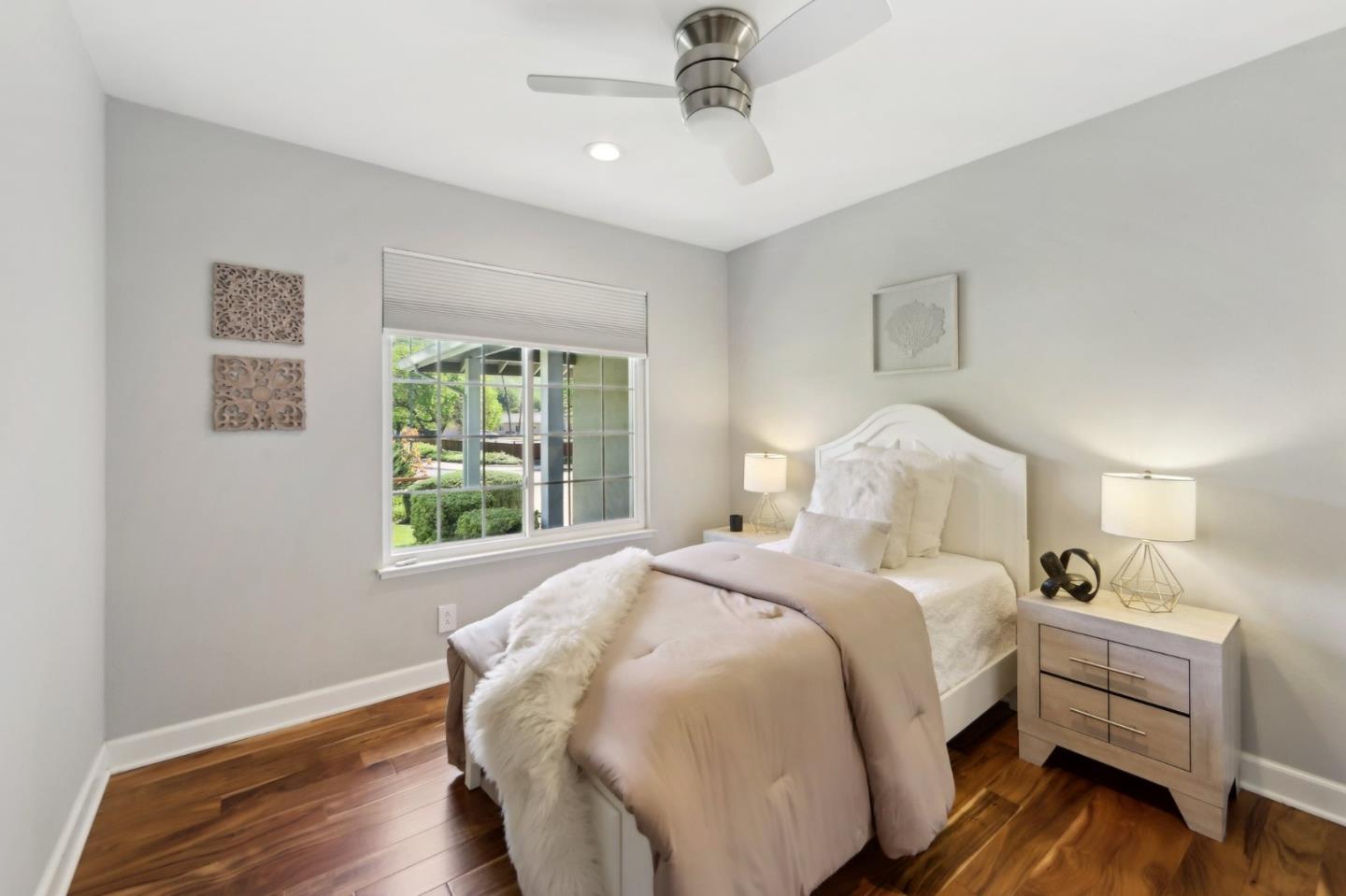 Detail Gallery Image 8 of 25 For 367 Curie Dr, San Jose,  CA 95119 - 3 Beds | 2 Baths