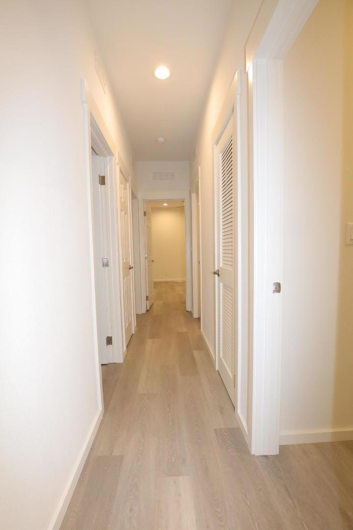 Detail Gallery Image 10 of 15 For 8282 Murray Ave #98,  Gilroy,  CA 95020 - 3 Beds | 2 Baths