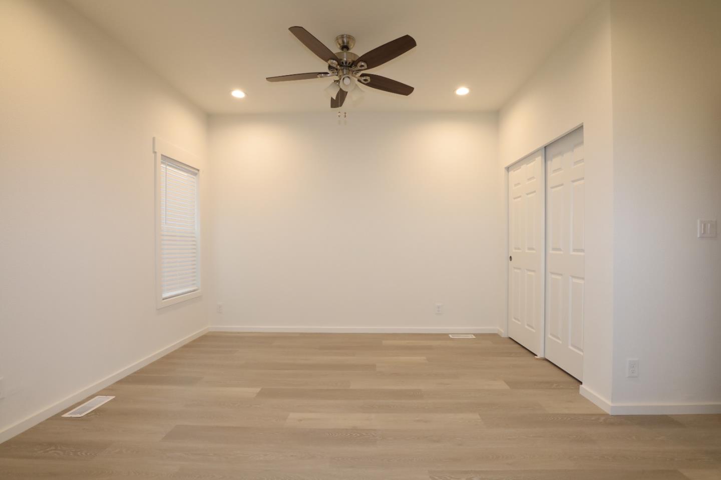 Detail Gallery Image 12 of 15 For 8282 Murray Ave #98,  Gilroy,  CA 95020 - 3 Beds | 2 Baths