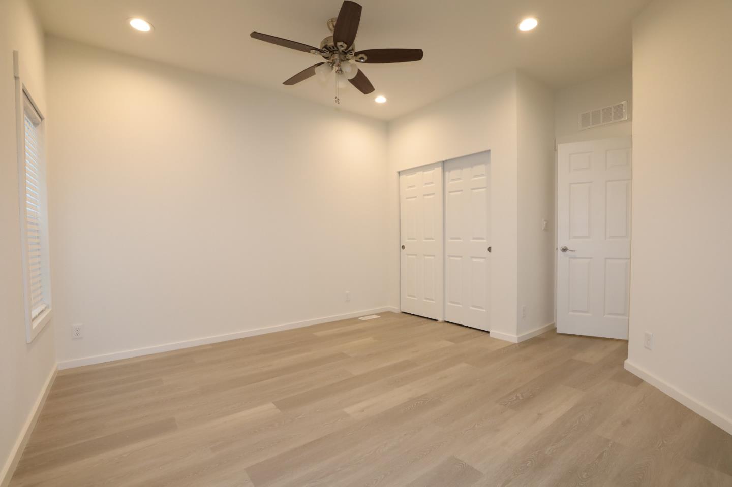 Detail Gallery Image 13 of 15 For 8282 Murray Ave #98,  Gilroy,  CA 95020 - 3 Beds | 2 Baths