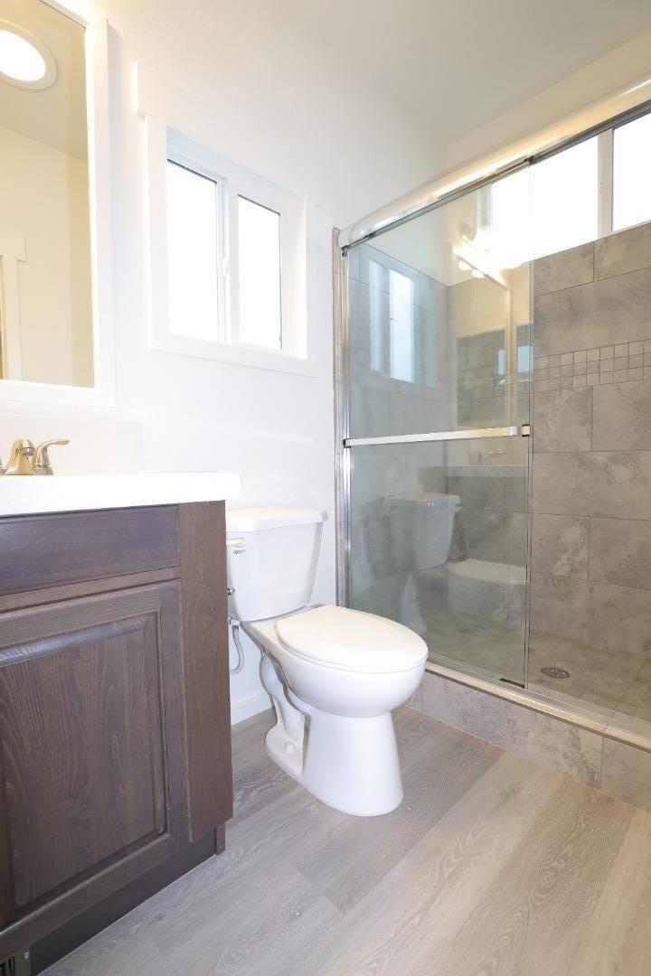 Detail Gallery Image 15 of 15 For 8282 Murray Ave #98,  Gilroy,  CA 95020 - 3 Beds | 2 Baths