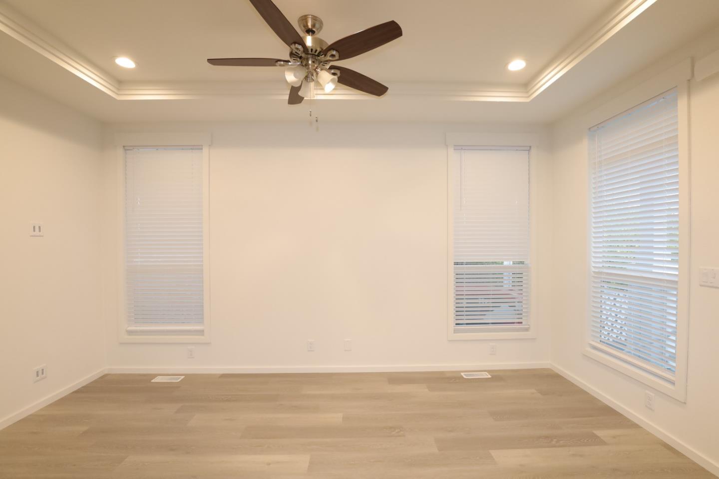 Detail Gallery Image 9 of 15 For 8282 Murray Ave #98,  Gilroy,  CA 95020 - 3 Beds | 2 Baths