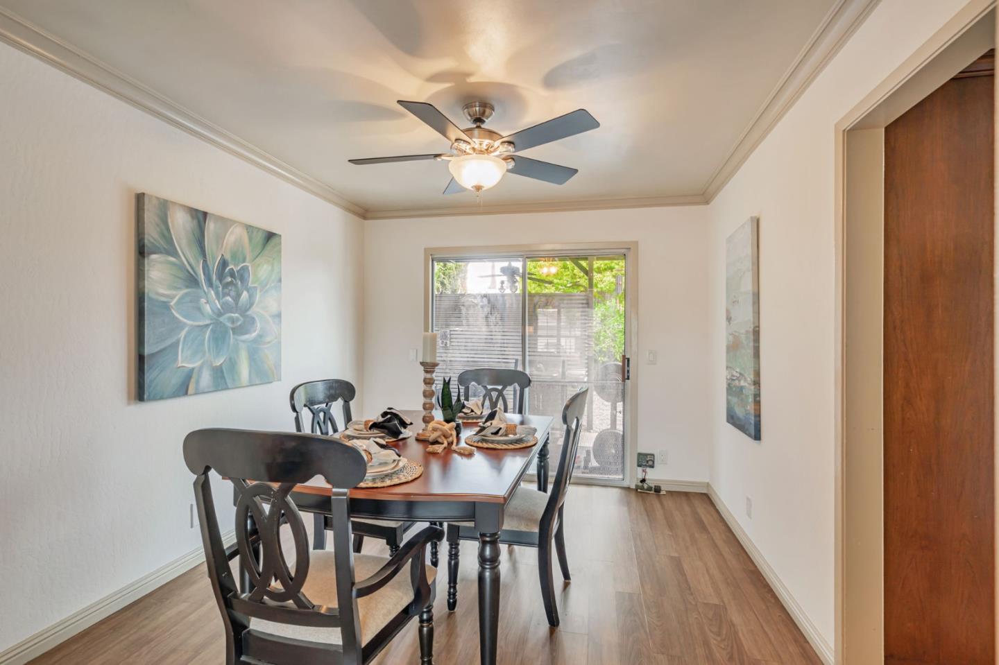 Detail Gallery Image 14 of 35 For 5684 Calpine Dr, San Jose,  CA 95123 - 3 Beds | 2/1 Baths