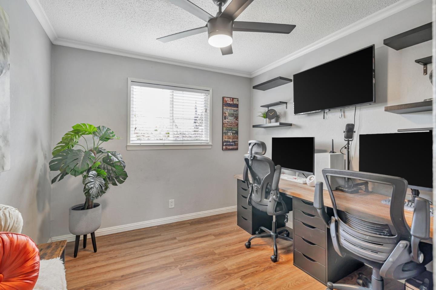 Detail Gallery Image 20 of 35 For 5684 Calpine Dr, San Jose,  CA 95123 - 3 Beds | 2/1 Baths