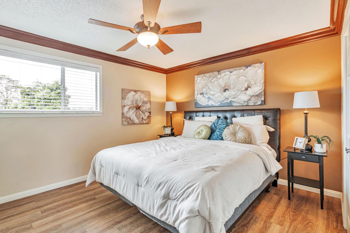 Detail Gallery Image 25 of 35 For 5684 Calpine Dr, San Jose,  CA 95123 - 3 Beds | 2/1 Baths