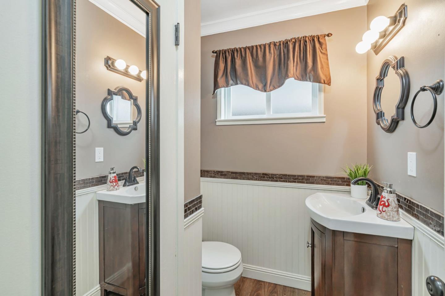 Detail Gallery Image 26 of 35 For 5684 Calpine Dr, San Jose,  CA 95123 - 3 Beds | 2/1 Baths