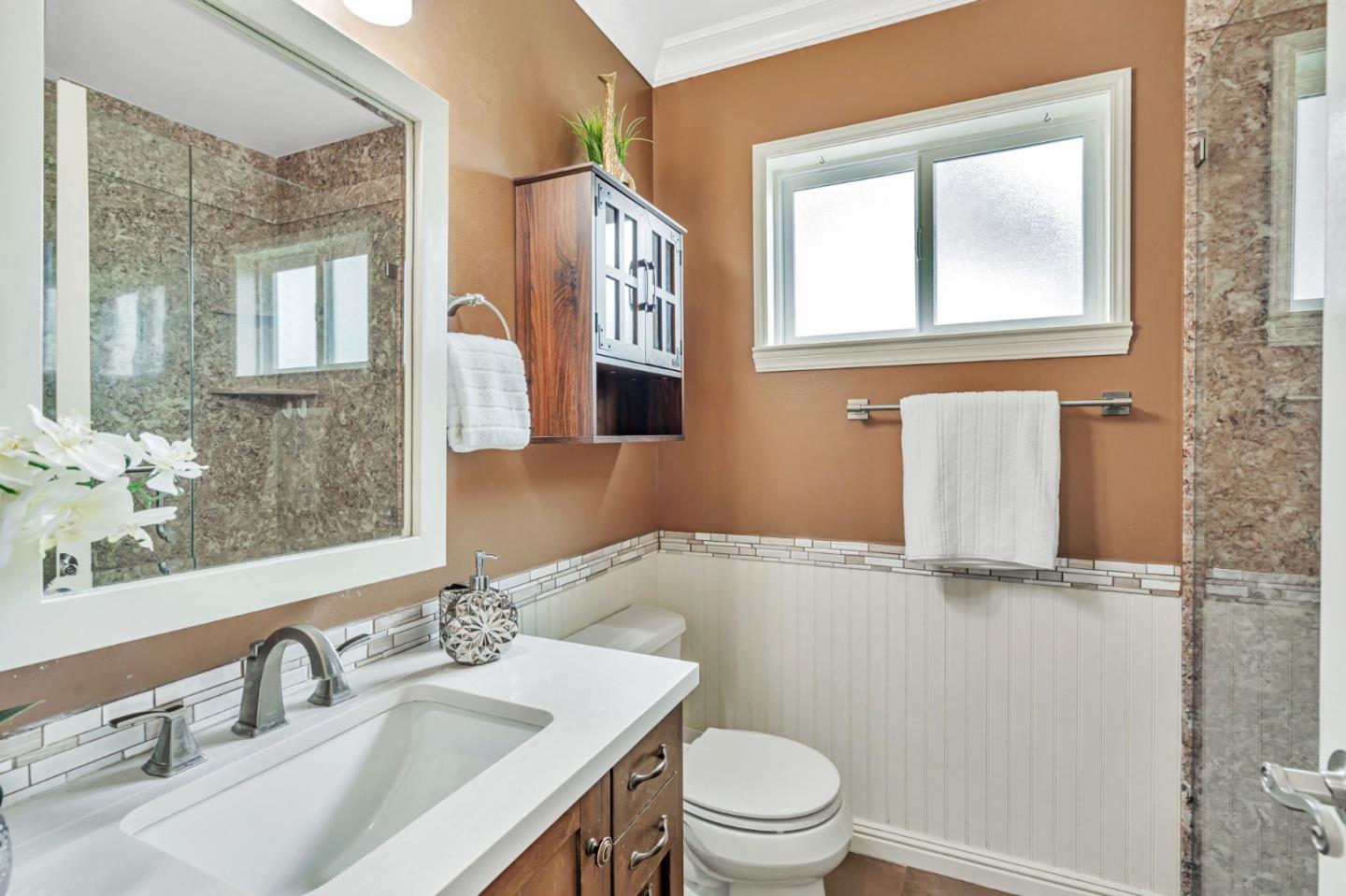 Detail Gallery Image 27 of 35 For 5684 Calpine Dr, San Jose,  CA 95123 - 3 Beds | 2/1 Baths