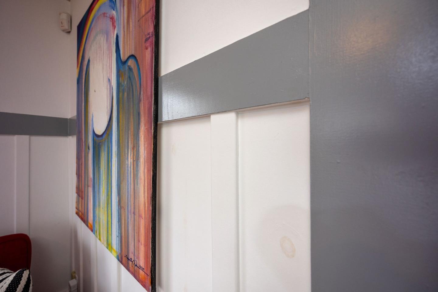 Detail Gallery Image 16 of 32 For 895 Main St, Half Moon Bay,  CA 94019 - 2 Beds | 1 Baths
