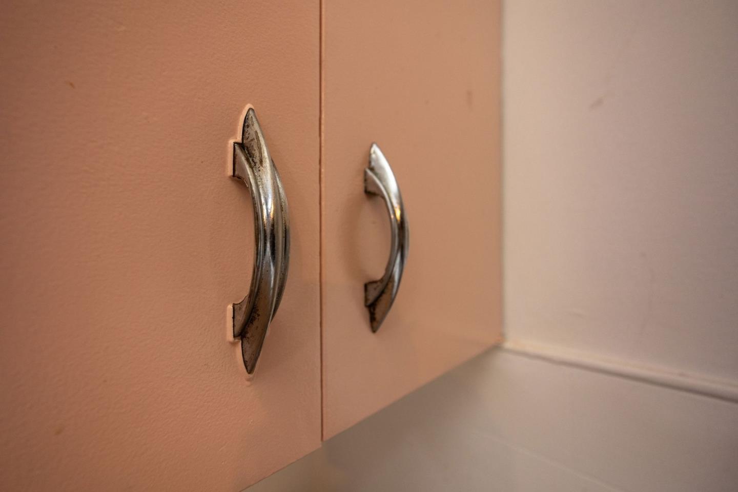 Detail Gallery Image 19 of 32 For 895 Main St, Half Moon Bay,  CA 94019 - 2 Beds | 1 Baths
