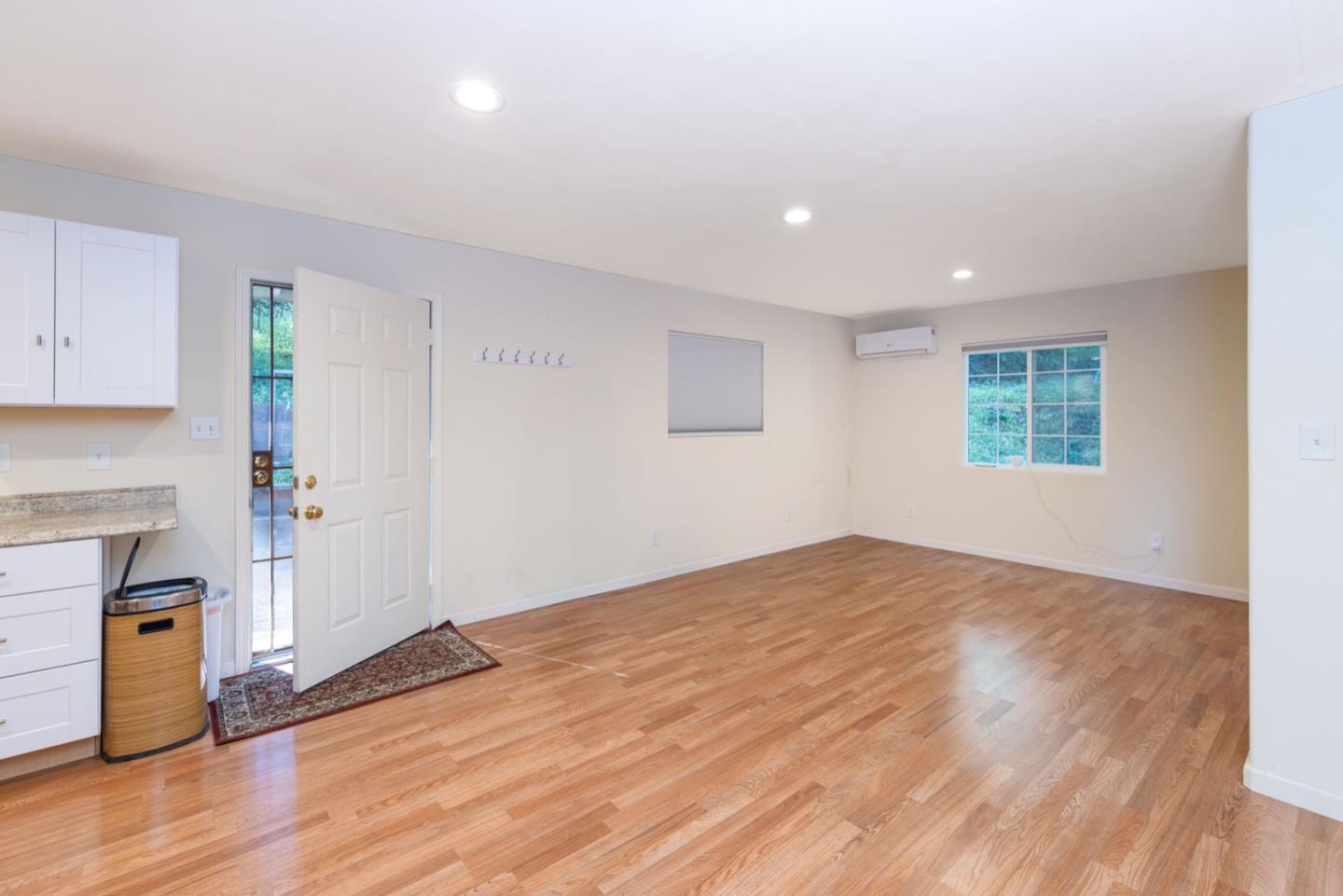 Detail Gallery Image 30 of 37 For 14440 Ridgecrest Rd, Royal Oaks,  CA 95076 - 4 Beds | 3 Baths