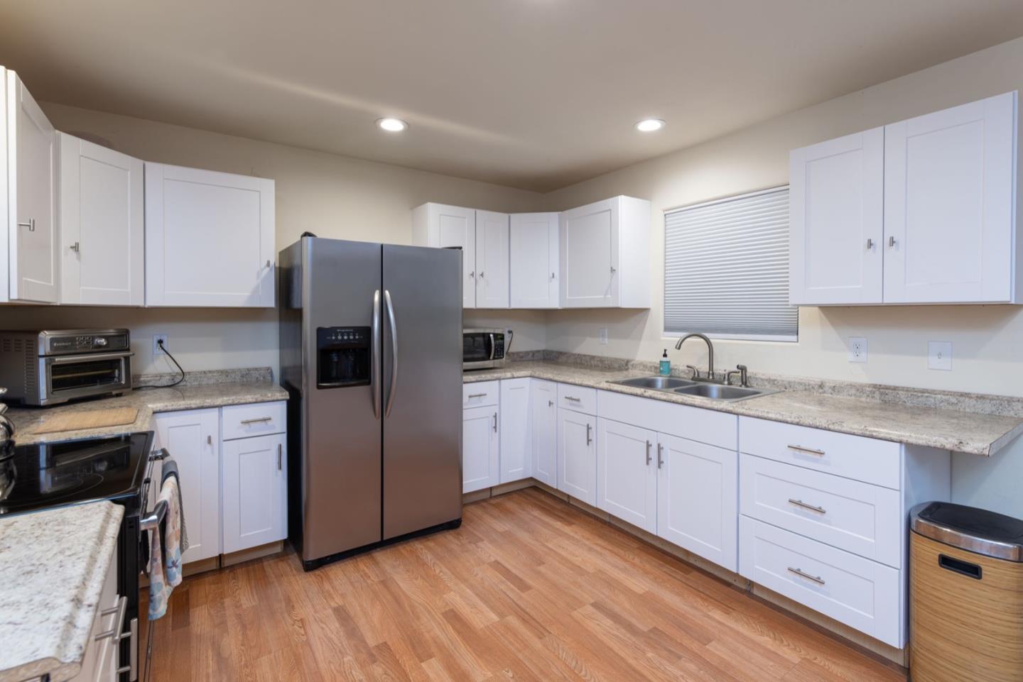 Detail Gallery Image 33 of 37 For 14440 Ridgecrest Rd, Royal Oaks,  CA 95076 - 4 Beds | 3 Baths
