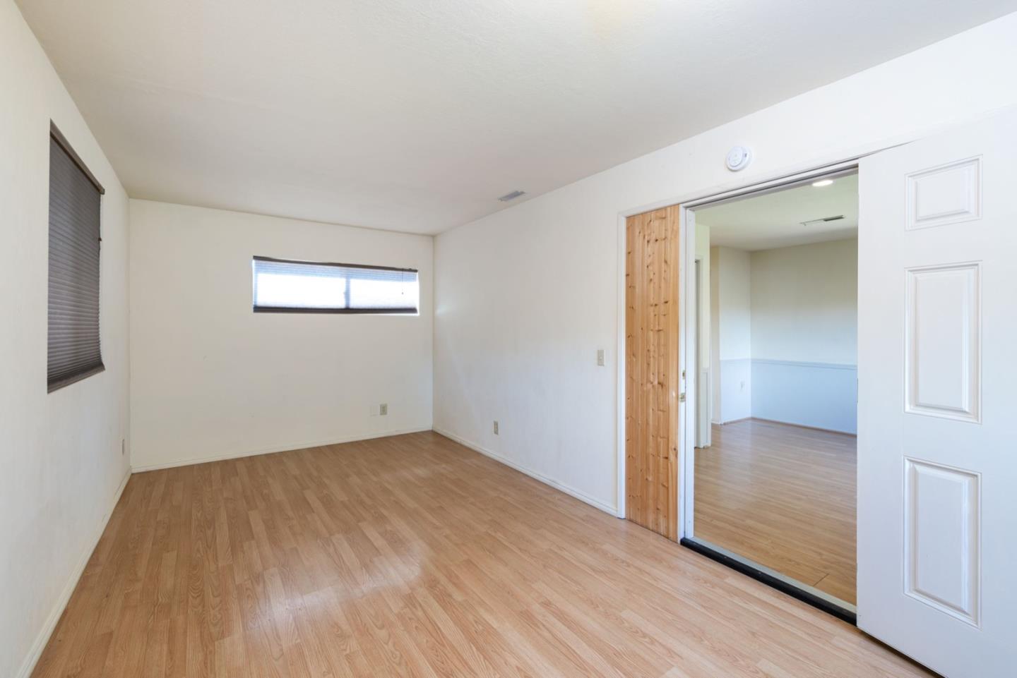 Detail Gallery Image 9 of 37 For 14440 Ridgecrest Rd, Royal Oaks,  CA 95076 - 4 Beds | 3 Baths