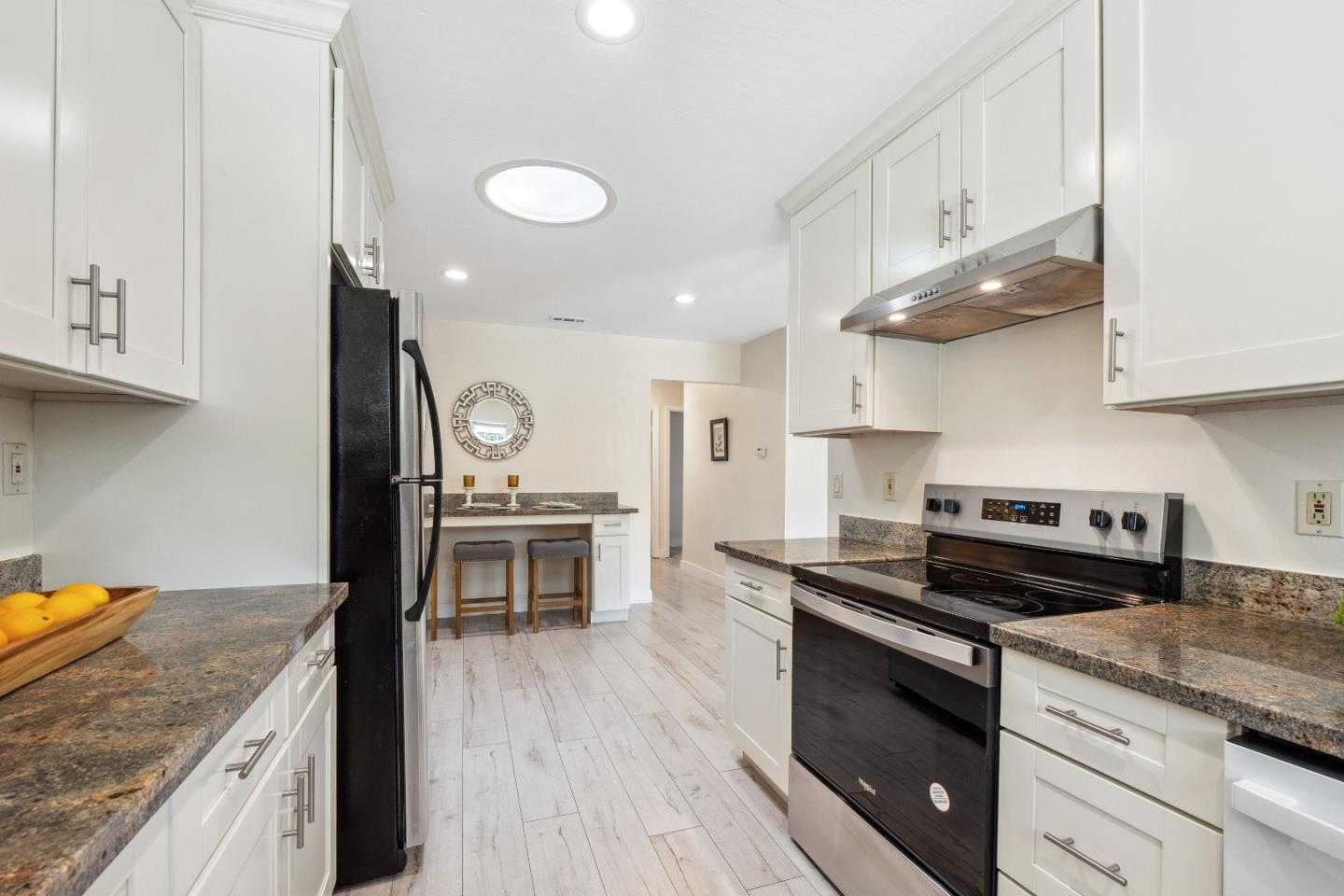 Detail Gallery Image 13 of 42 For 1776 via Flores, San Jose,  CA 95132 - 4 Beds | 2 Baths