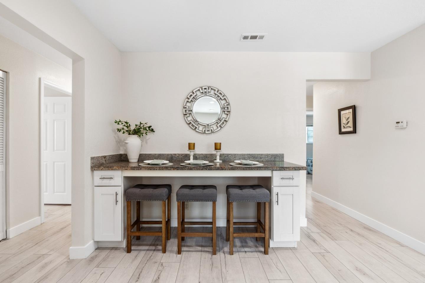 Detail Gallery Image 15 of 42 For 1776 via Flores, San Jose,  CA 95132 - 4 Beds | 2 Baths