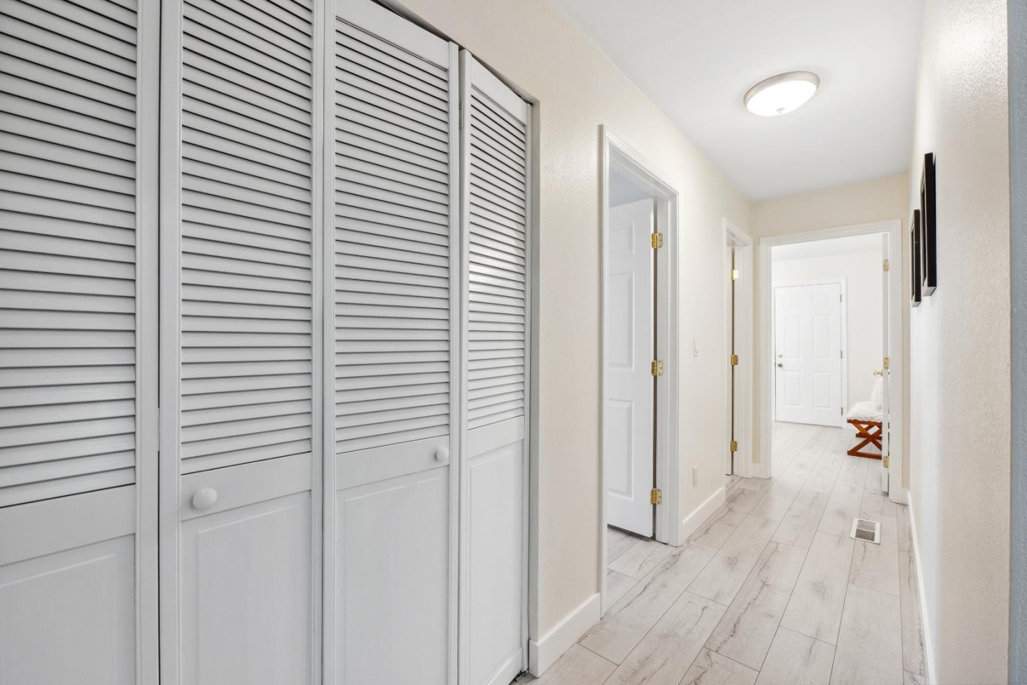 Detail Gallery Image 16 of 42 For 1776 via Flores, San Jose,  CA 95132 - 4 Beds | 2 Baths