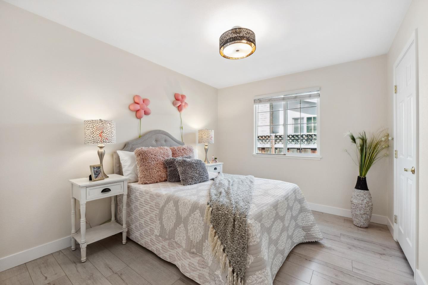 Detail Gallery Image 17 of 42 For 1776 via Flores, San Jose,  CA 95132 - 4 Beds | 2 Baths