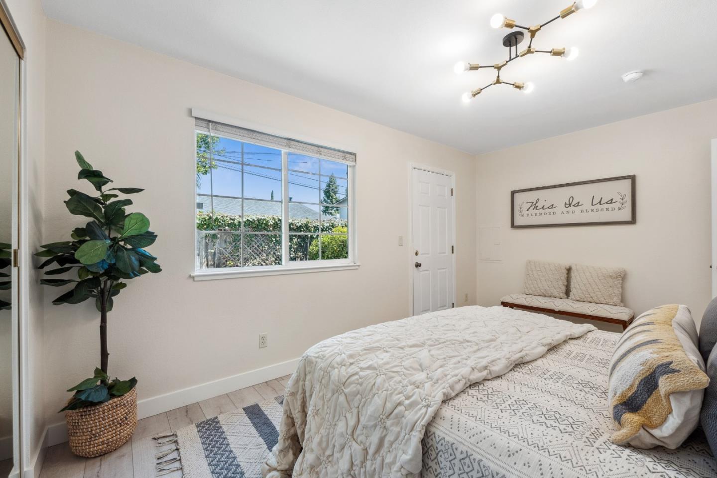 Detail Gallery Image 21 of 42 For 1776 via Flores, San Jose,  CA 95132 - 4 Beds | 2 Baths