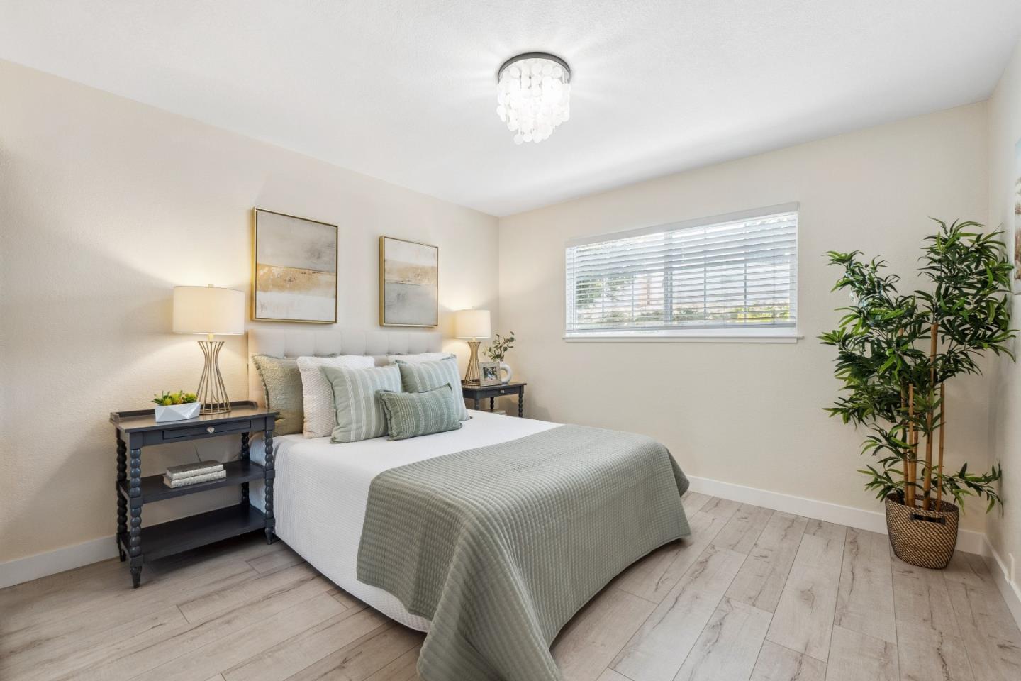 Detail Gallery Image 23 of 42 For 1776 via Flores, San Jose,  CA 95132 - 4 Beds | 2 Baths