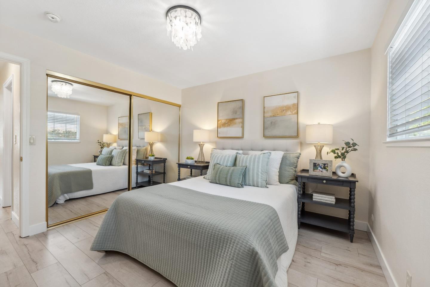 Detail Gallery Image 24 of 42 For 1776 via Flores, San Jose,  CA 95132 - 4 Beds | 2 Baths