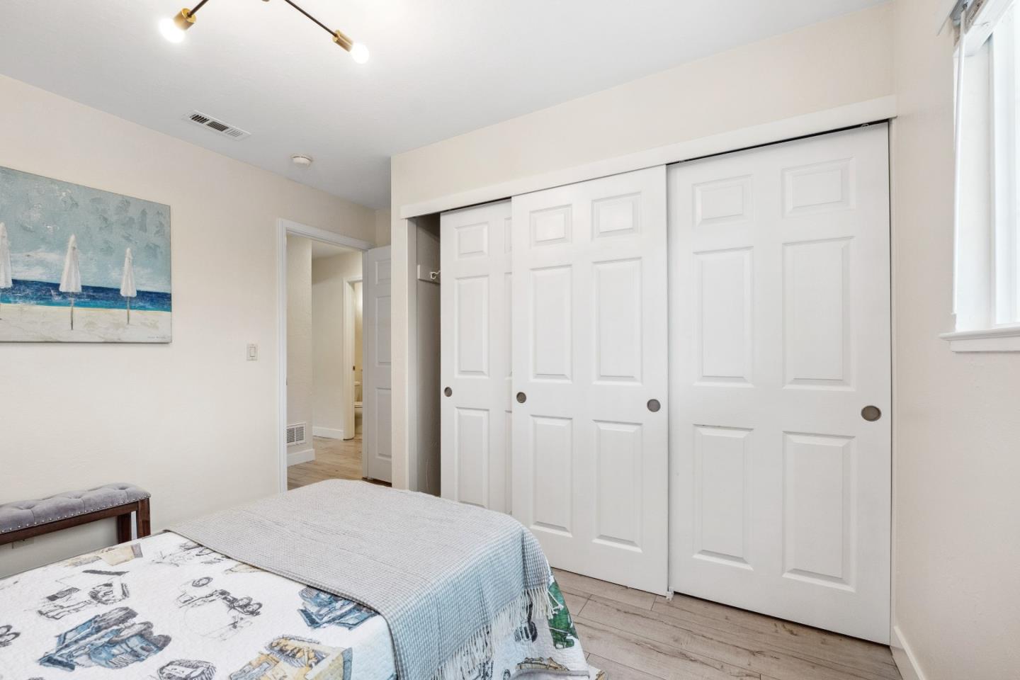 Detail Gallery Image 26 of 42 For 1776 via Flores, San Jose,  CA 95132 - 4 Beds | 2 Baths