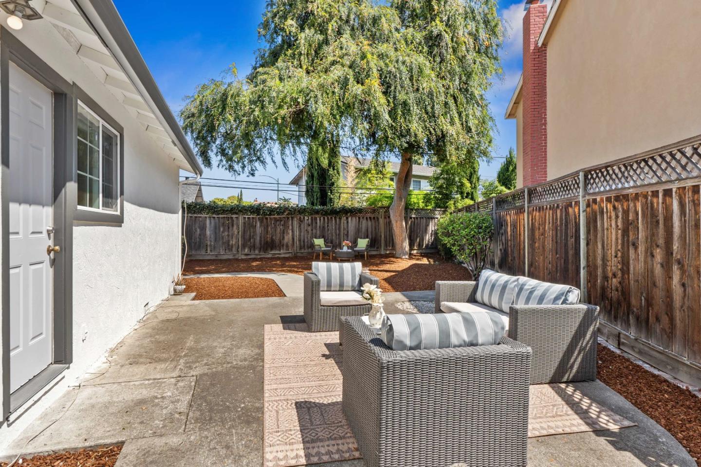 Detail Gallery Image 27 of 42 For 1776 via Flores, San Jose,  CA 95132 - 4 Beds | 2 Baths