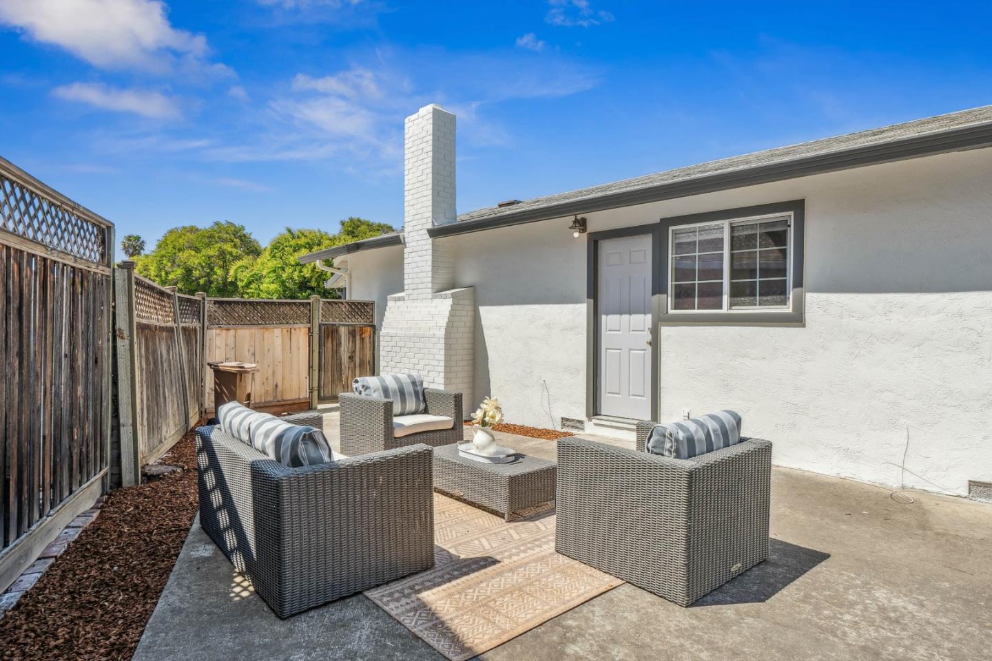 Detail Gallery Image 28 of 42 For 1776 via Flores, San Jose,  CA 95132 - 4 Beds | 2 Baths