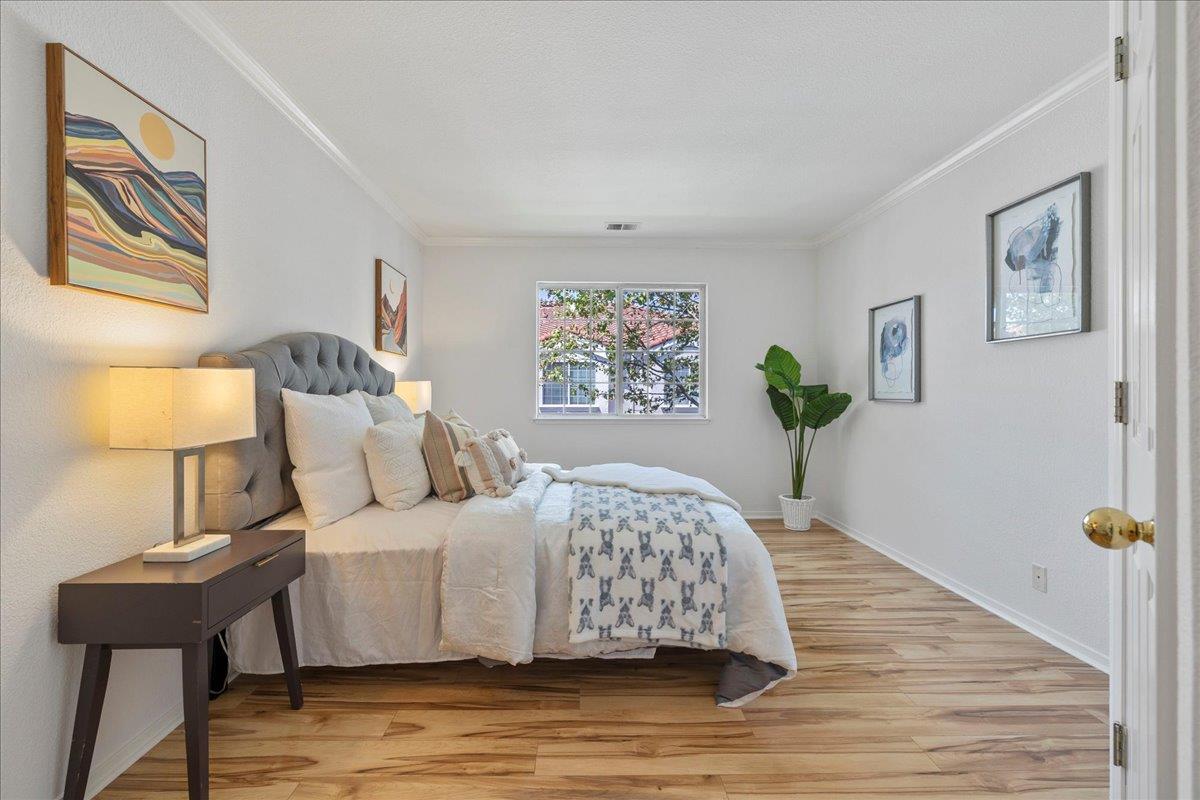 Detail Gallery Image 15 of 29 For 7003 Silver Brook Ct, San Jose,  CA 95120 - 4 Beds | 3 Baths